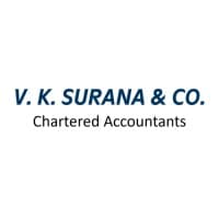 V. K. Surana & Co.