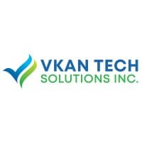 VkanTech Solutions Inc