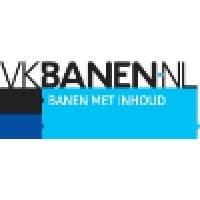 VKbanen