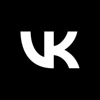VK Tech