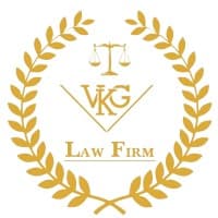VKG Law Firm