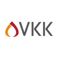 VKK Power