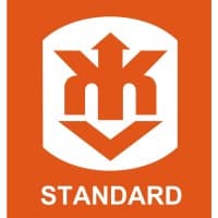 VKK STANDARDKESSEL Köthen Group