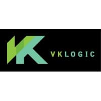VK Logic Pty Ltd