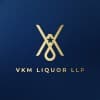 VKM Liquor LLP