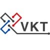 VKT GmbH