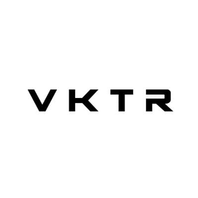 VKTR