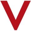 Vlaad and Company