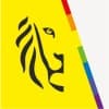 vlaamse overheid