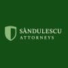 Săndulescu Attorneys