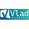 Vlad Talks Tech