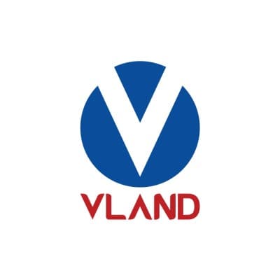 VLAND CONSULTANTS SINGAPORE