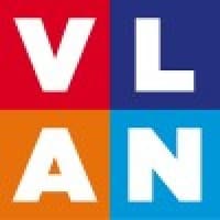 Vlan Media