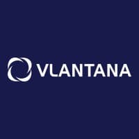 Vlantana