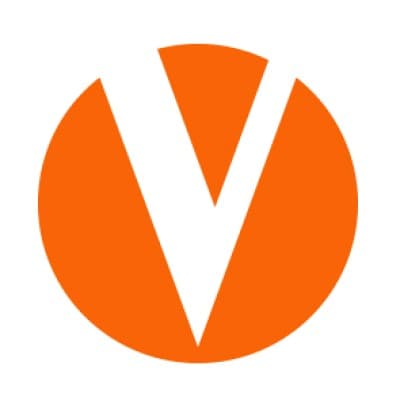 Vlassenroot Group