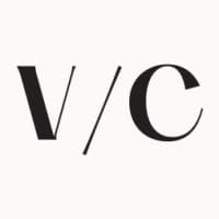 VLB Consulting