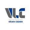 VLC Separação Sólido-Líquido