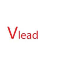 Vlead Office Furniture