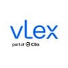 vLex