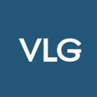 vlg