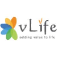 vlife sciences technologies pvt. ltd.