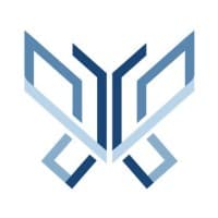 vlinder.io