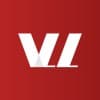 VLL Partners