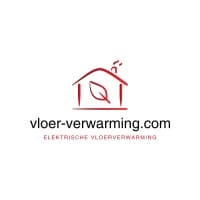 Vloer-verwarming