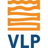 Volunteer Lawyers Project of the Boston Bar Association