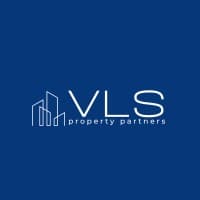 VLS Property Partners