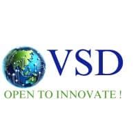 VLSI System Design