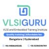 Vlsiguru-Hyderabad