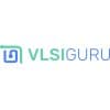VLSIGuru Training Institute