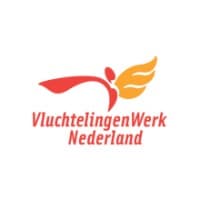 vluchtelingenwerk nederland