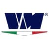 VM Motori