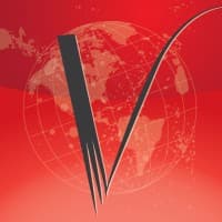 VMA Global Events