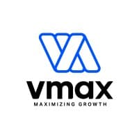 VMAX SYSTEMS