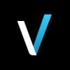 VMB Invest