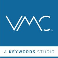 VMC