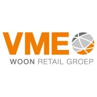 VME Nederland