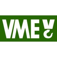 Vme Material Handling Sdn Bhd