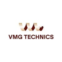 VMG Technics