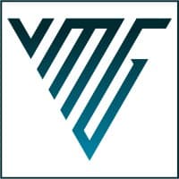 VMG (Valeureux)