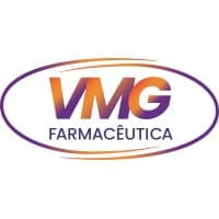 VMG Farmacêutica