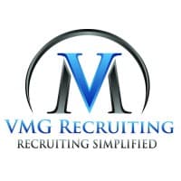 VMG Consulting and Recruiting