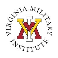 VMI Alumni Agencies