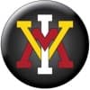 The VMI Alumni Association