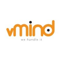 vMind Bilgi Teknolojileri