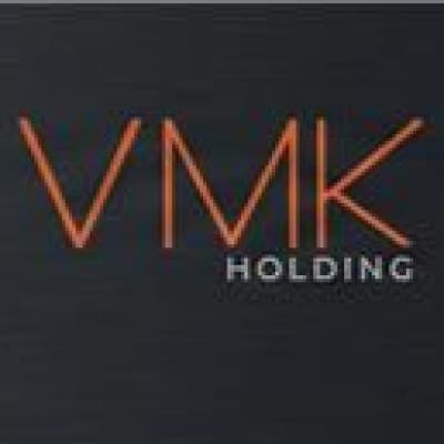 VMK Holding