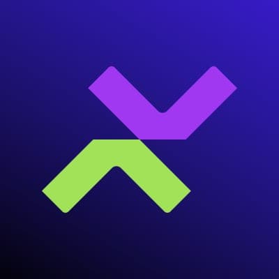 vml company